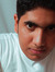 Ahmed A...
