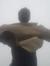 Yogesh ...