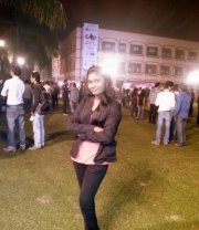 Jyoti Singh