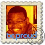 David Brown