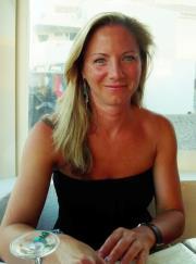 Donna Reid