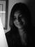Meghana...