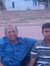 Harish ...
