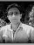 Vishal ...