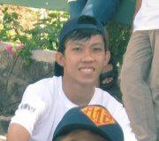 Nguyễn Thuấn