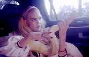 Jazz Carlsen