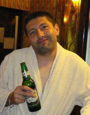 Георги Бакалов