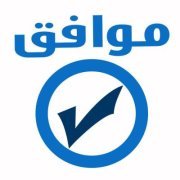 Hazem Azeem