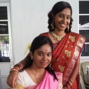 Hemavalli Ragunathan