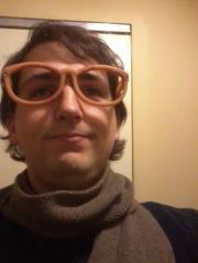 Владимир Киров