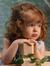 Priya K...