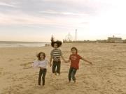 Cathy Rispo piotrowski