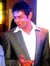 Amit Dh...