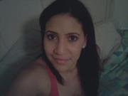 Lyanne Negron