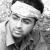 Sarath Chandra