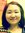 Janice Hu