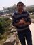 Ahmed M...
