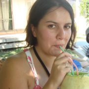 Lisset Chavez