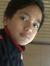 Muhamma...