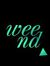 Wee Nd