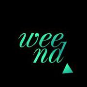 Wee Nd