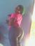 Shaunne...