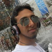 Meshary Mutair