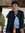 Alyan R...