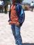 Pranav ...