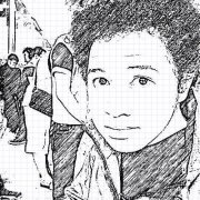 Muhammad Faisal