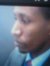Abdiqan...