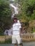Sagar S