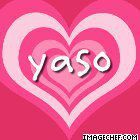 Yasmen Mohamed