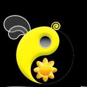 Hòa Tống ngọc