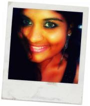 Appu Ayyala
