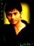 Anurag Rao