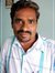 Santha Vel