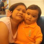 Mich Tamaray cristobal