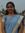 Preethi...