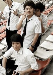 Nirun Pholpermpoontawe