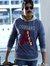 Aditya ...