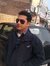 Anand S...