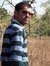 Prabal ...