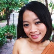 Ammoretto Manyasthien