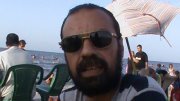 Sherif Osman