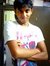 Sourav ...