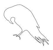 Raven Reviewer