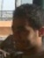 Ahmed Eid