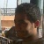 Ahmed Eid