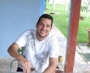 Caio Bugiato
